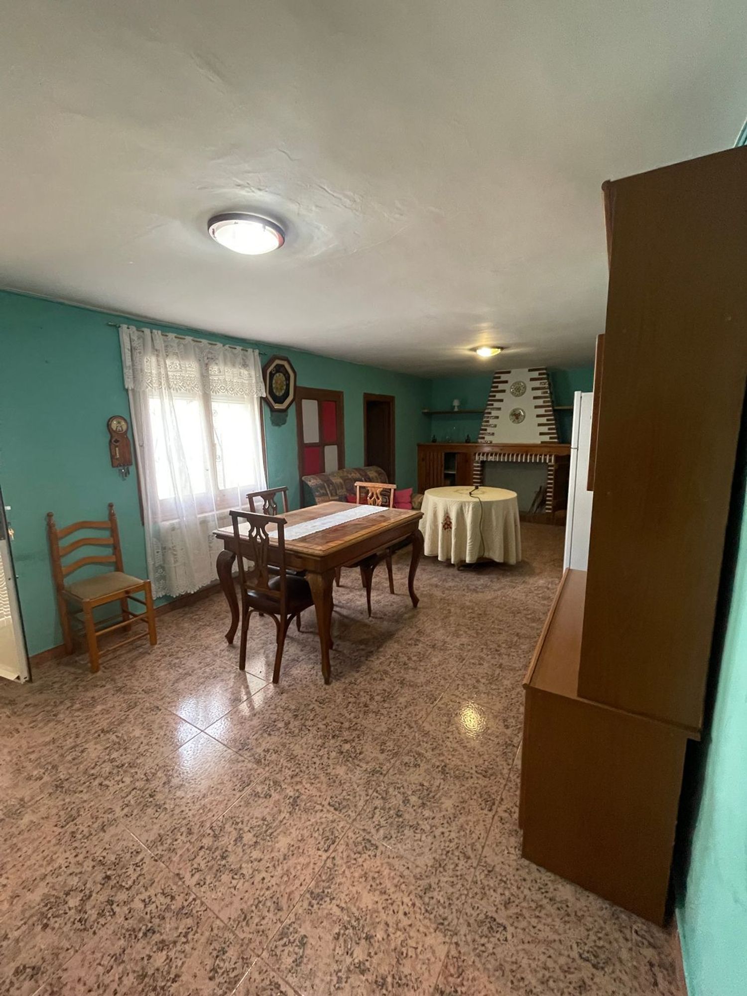Casa de pueblo en Barrio Higuera, 27 - Foto 10