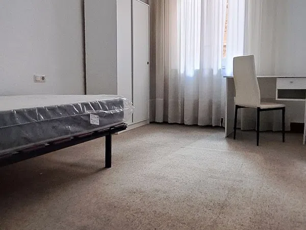 Piso en Calle Zamora, 48, Sancti Spiritus-San Juan, Salamanca - Foto 12