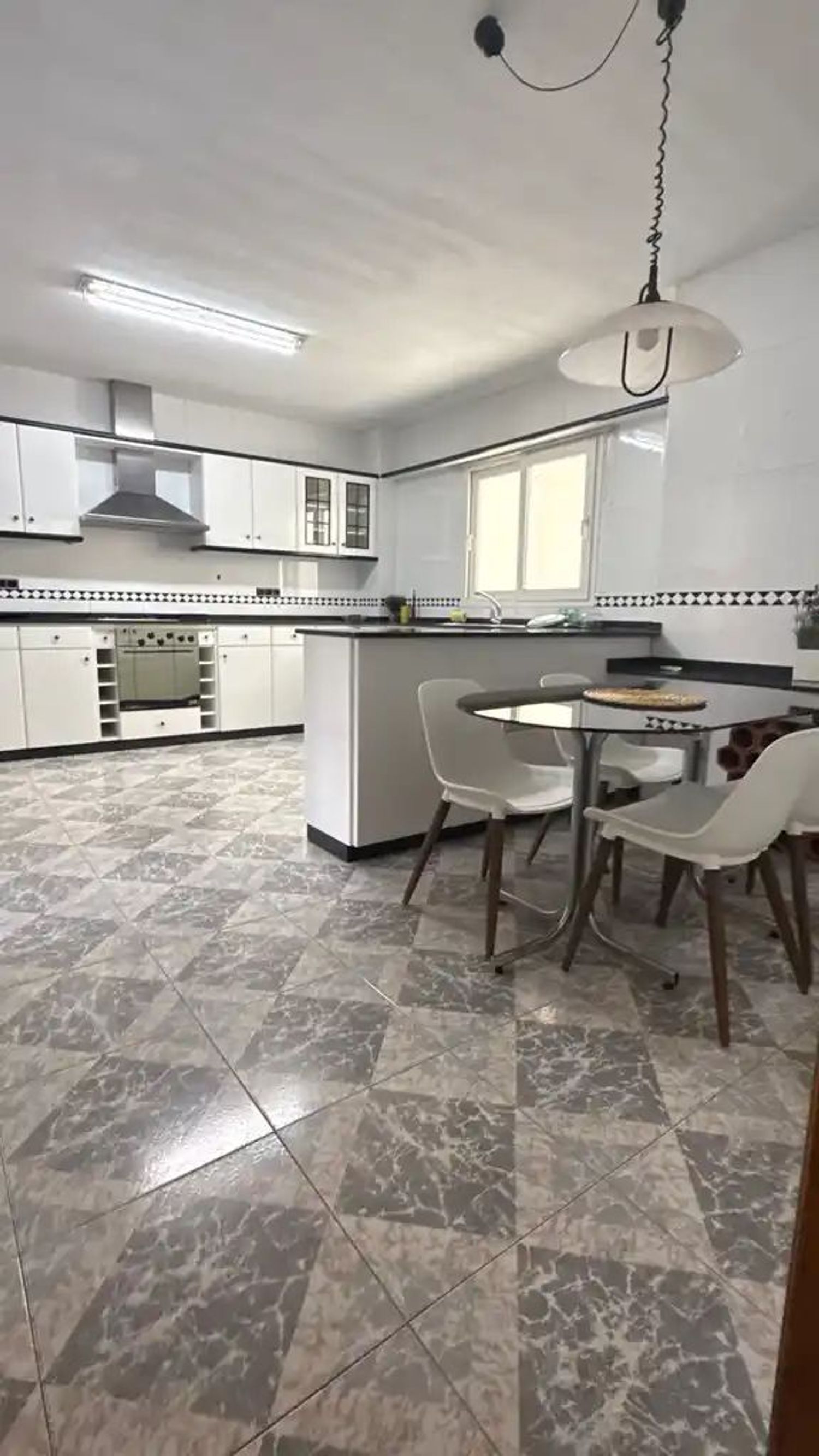 Piso en Calle dels Adreçadors, 13, Sant Francesc - Foto 8