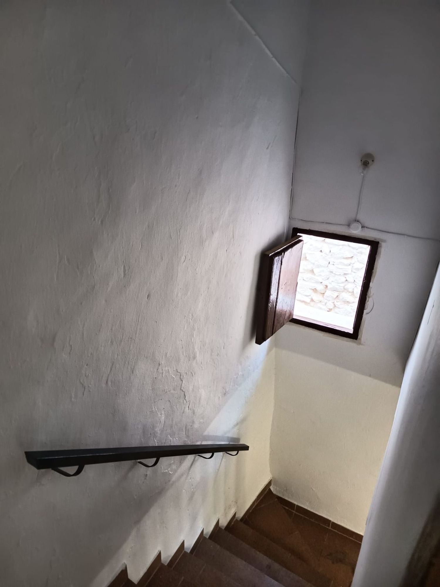 Casa de pueblo en Calle del Pilar, 11 - Foto 3