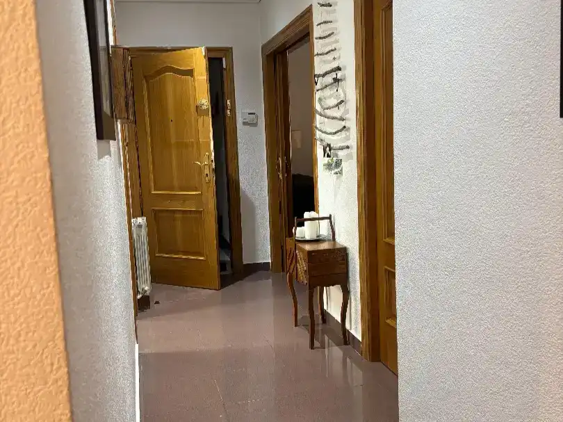 Piso en  Calle Profesor Joaquín Hellín López 3 - Foto 41