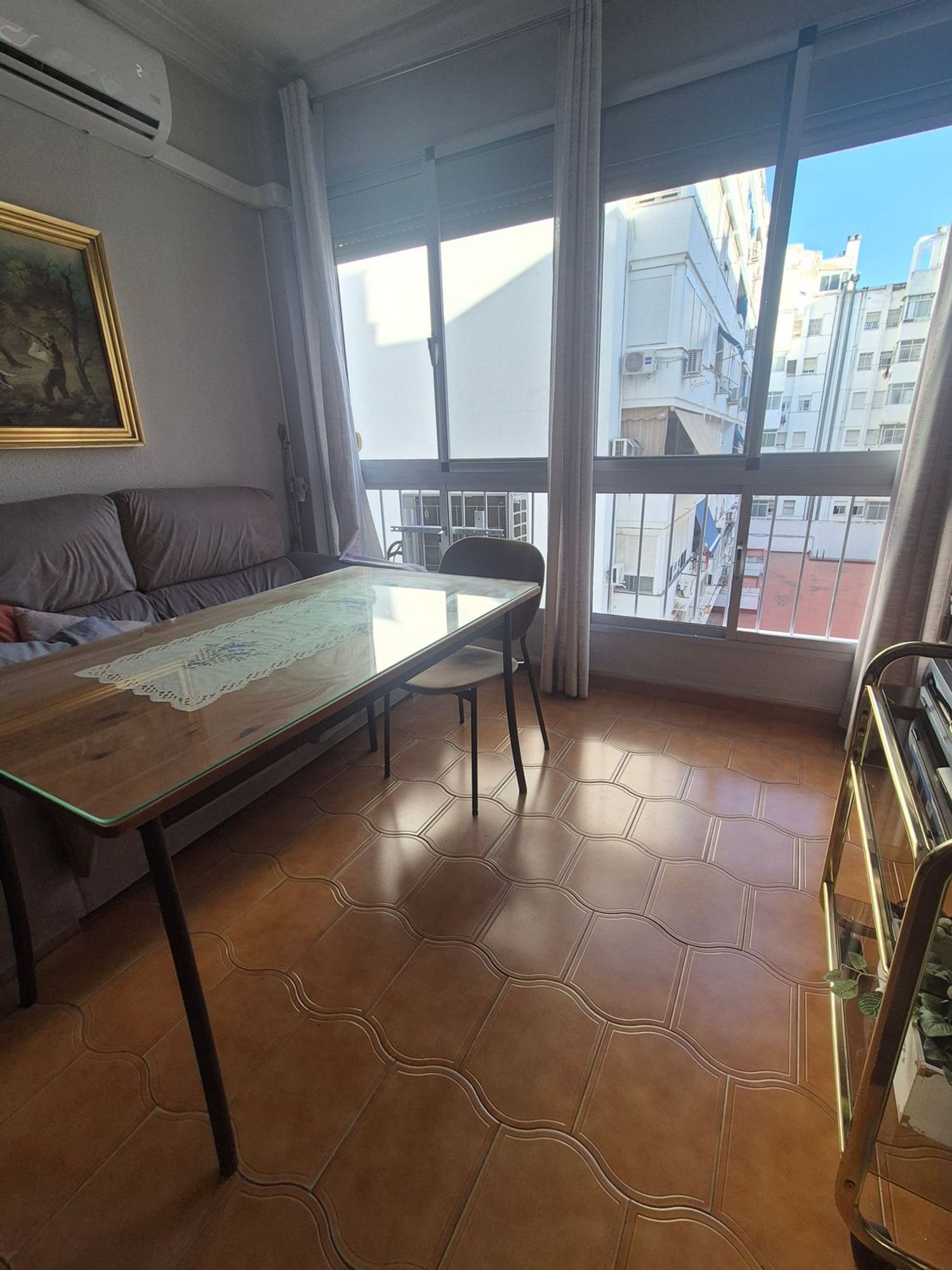 Piso en Calle Benidorm, 1 - Foto 9