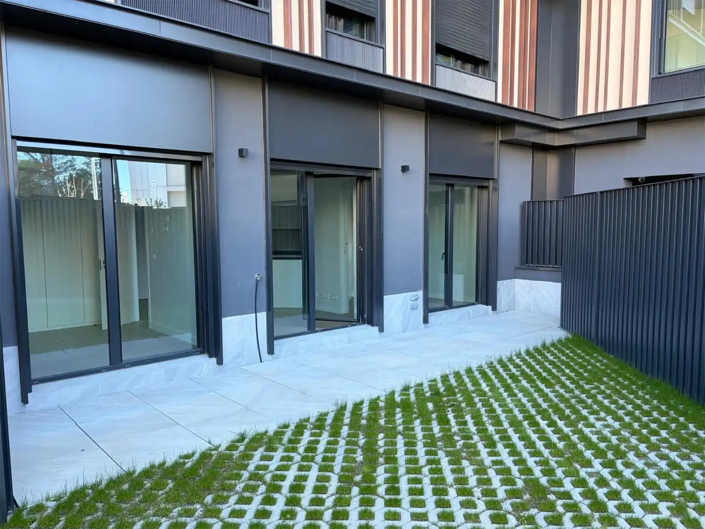 Piso en  Calle Prensa 13 - Foto 13