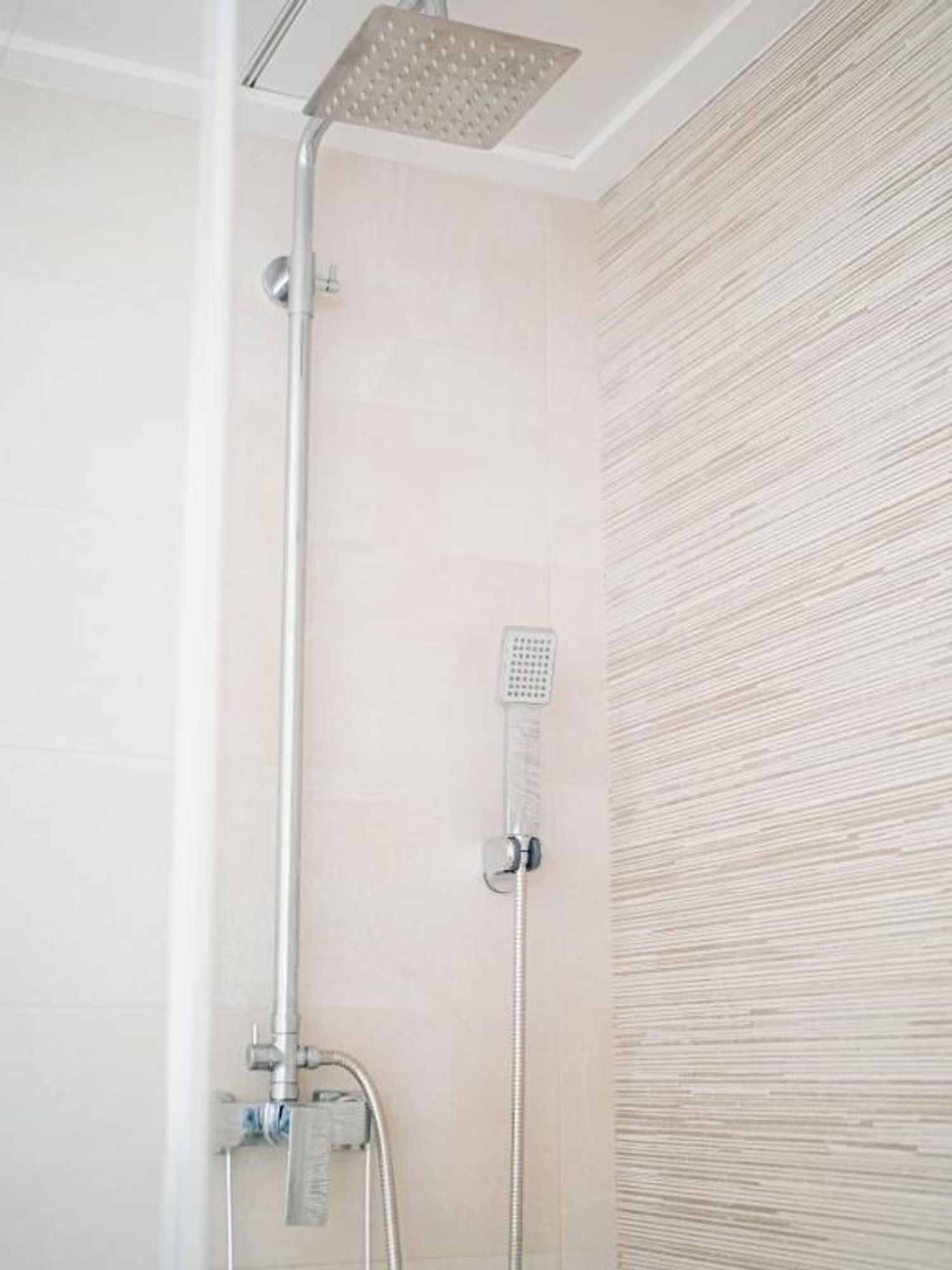 Piso en calle General Primo de Rivera, 12 - Foto 14