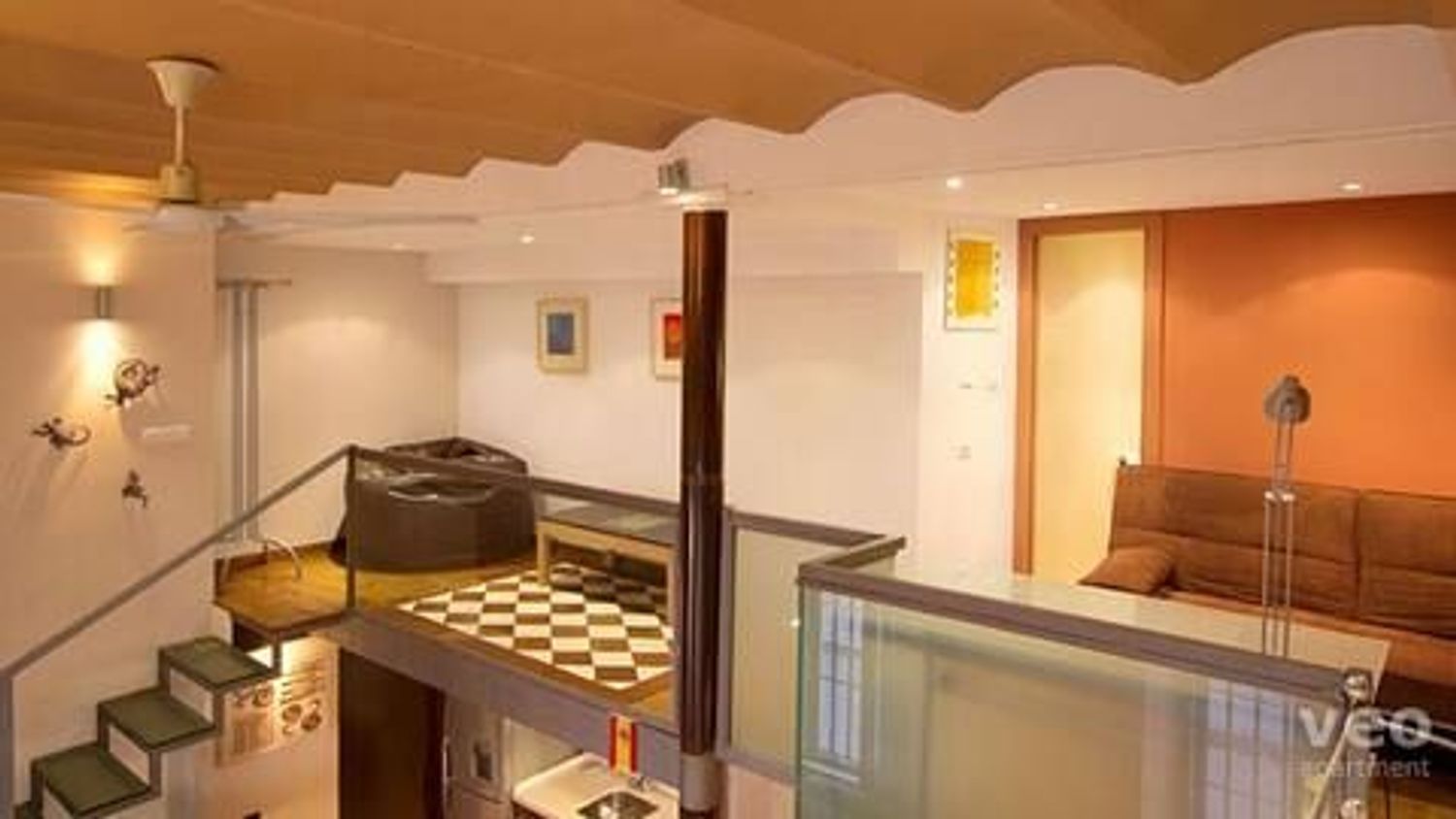 Loft en Calle Socorro, 15, San Julián - Foto 2