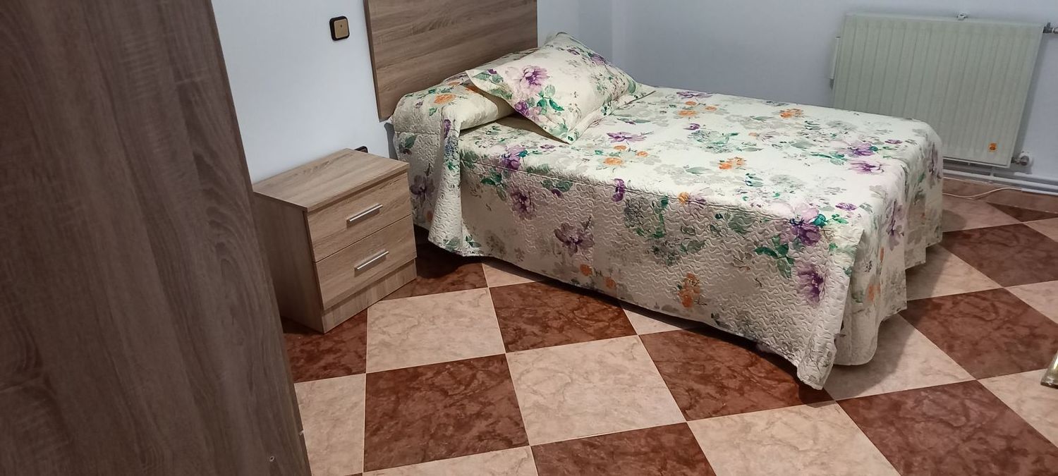 Piso en Avenida Castilla-la Mancha, 8 segundo a - Foto 10