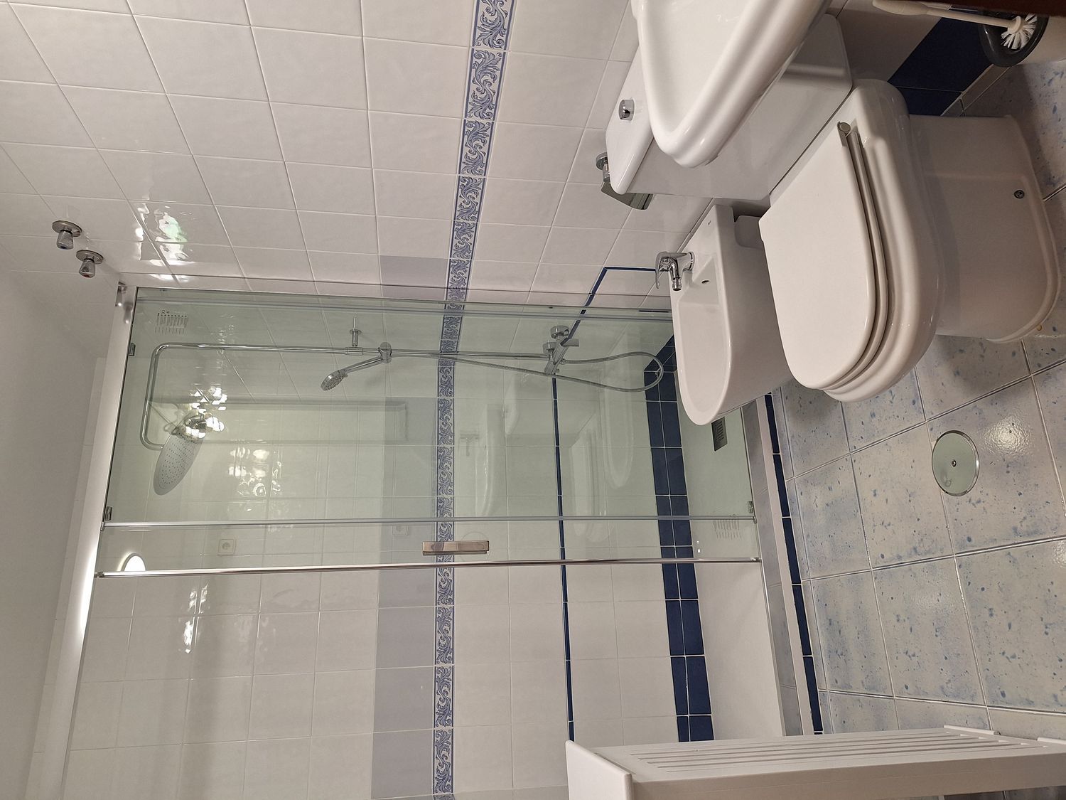 Piso en Placeta Doctor Martínez Castro, 5 b - Foto 10