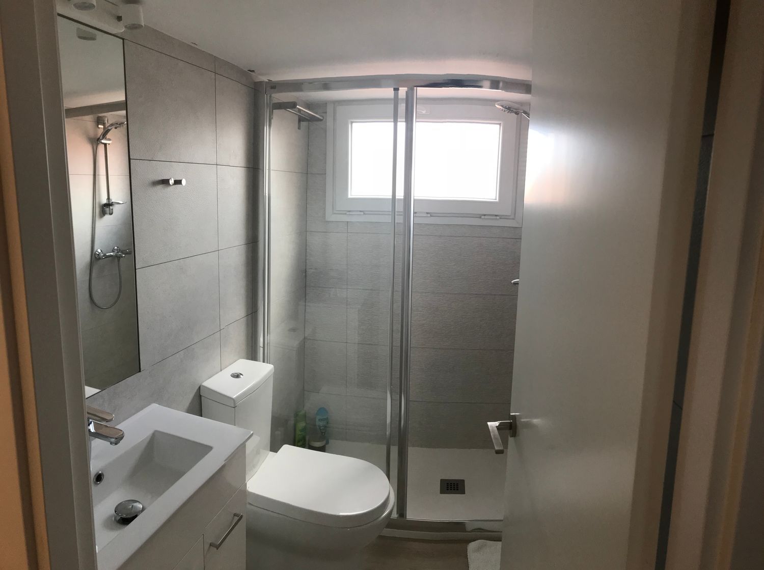 Ático en Calle de Fuencarral, 116, Trafalgar - Foto 10
