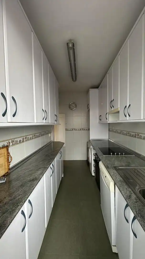 Piso en  Calle del Azahar 3 - Foto 17