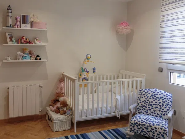 Piso en calle las Pozas, 118 - Foto 15