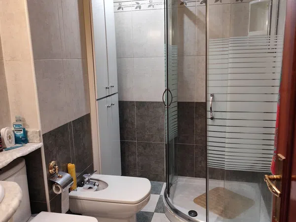 Piso en Calle Madrid, 50, Aranzabela - Aranbizkarra, Aranzabela - Aranbizkarra - Foto 12