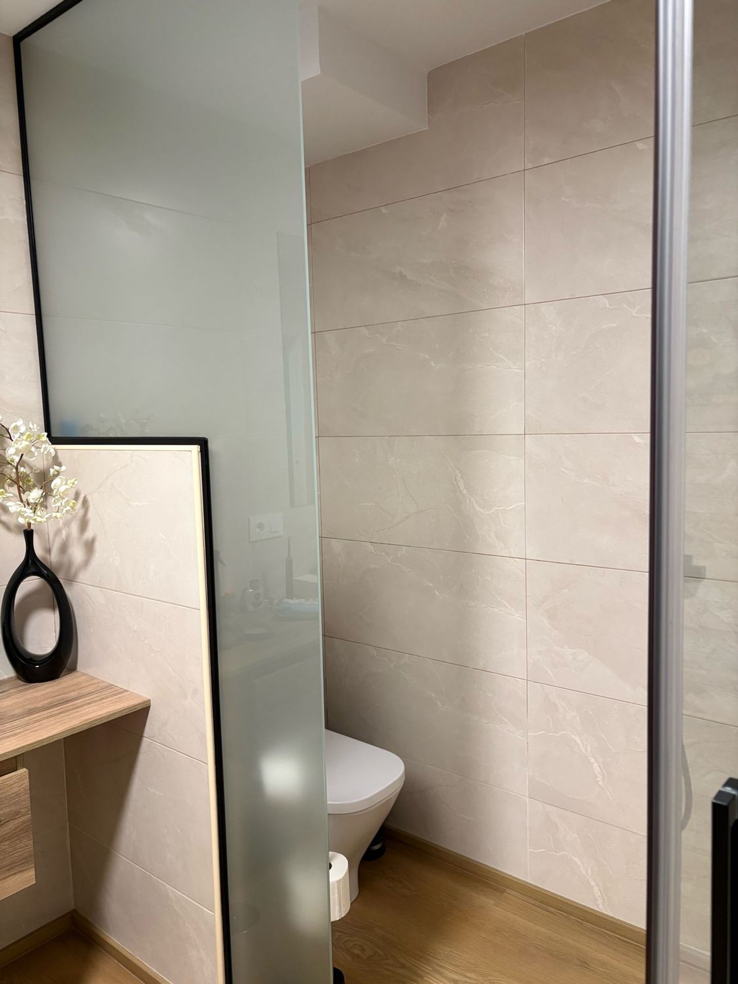 Piso en avenida de Carlos III, 77 - Foto 27