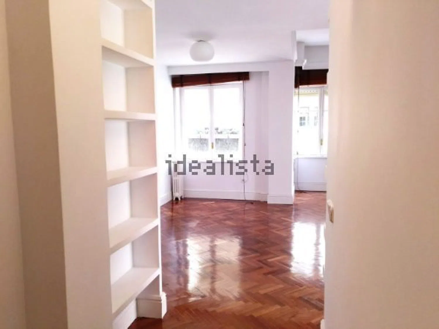 Piso en calle de Maldonado, 63 - Foto 6