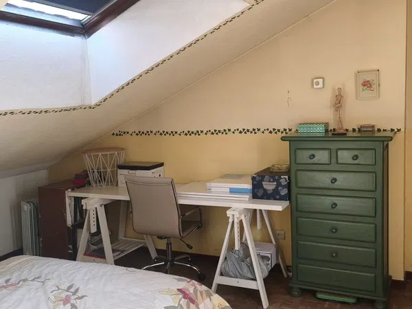 Chalet adosado en Calle Cerámica, 2 n, Zona Estación - Foto 23