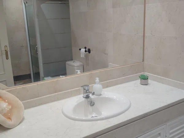 Piso en calle Toledo, 17 - Foto 3