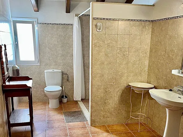 Casa o chalet independiente en Calle de sa Carnisseria, 8, Ciutadella, Ciutadella - Foto 7