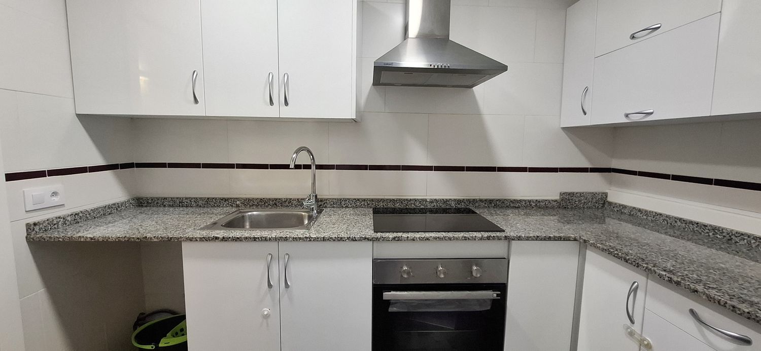 Piso en plaza del Fortí, 1 - Foto 5