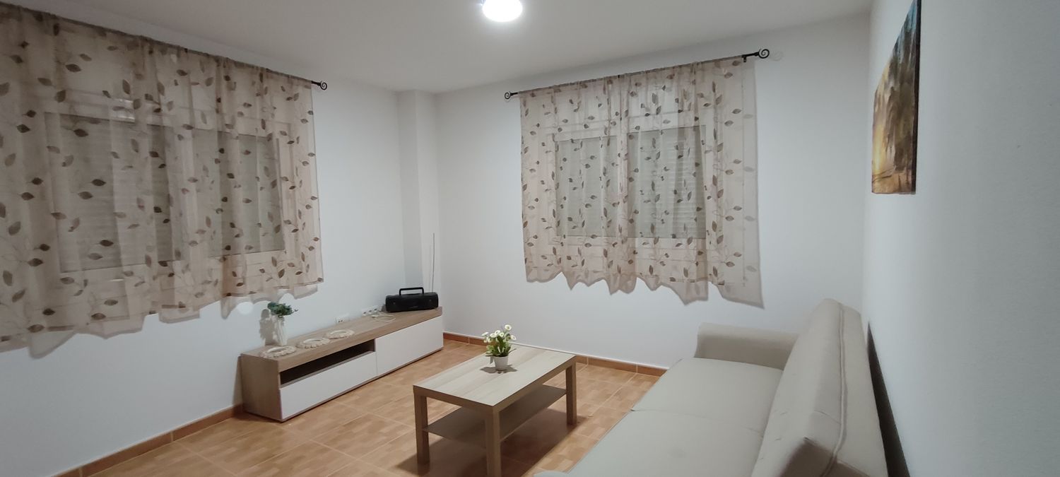 Piso en calle Ramón y Cajal, 20 - Foto 11