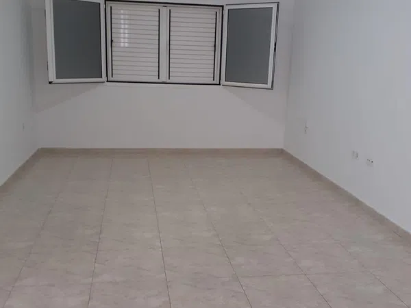 Piso en La Barrera, 8 - Foto 3
