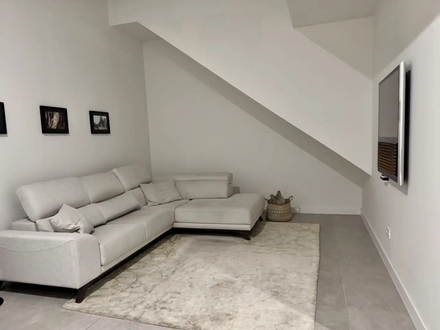 Chalet en  Calle del Camino Ancho 1 - Foto 13