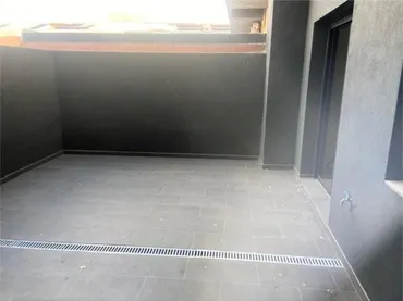 Piso en  Carrer de Ponent 66 - Foto 2