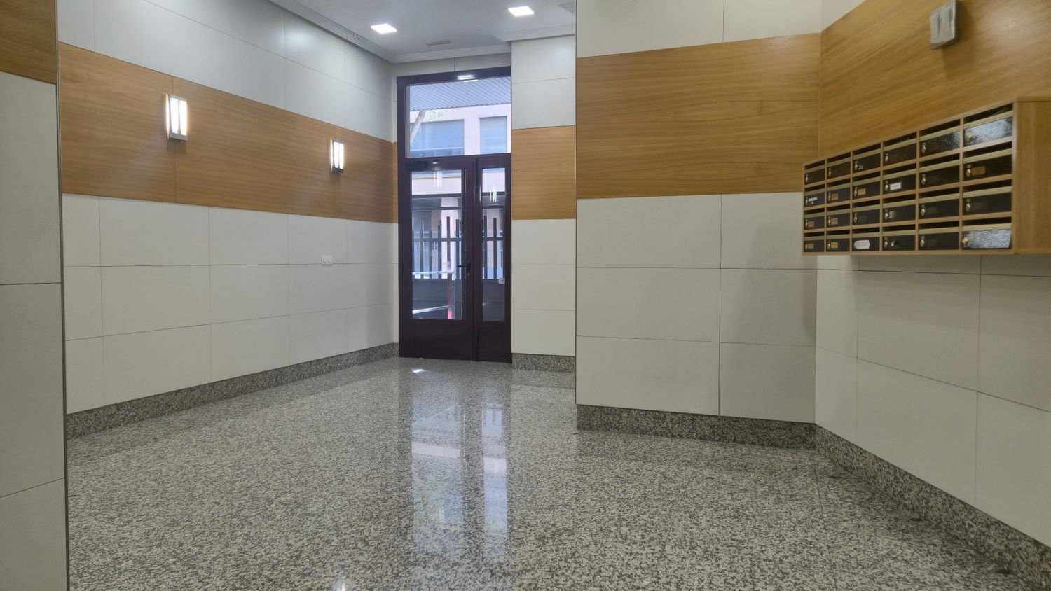 Piso en Calle de Francisco Pizarro, 6, Doctor Cerrada - Foto 36