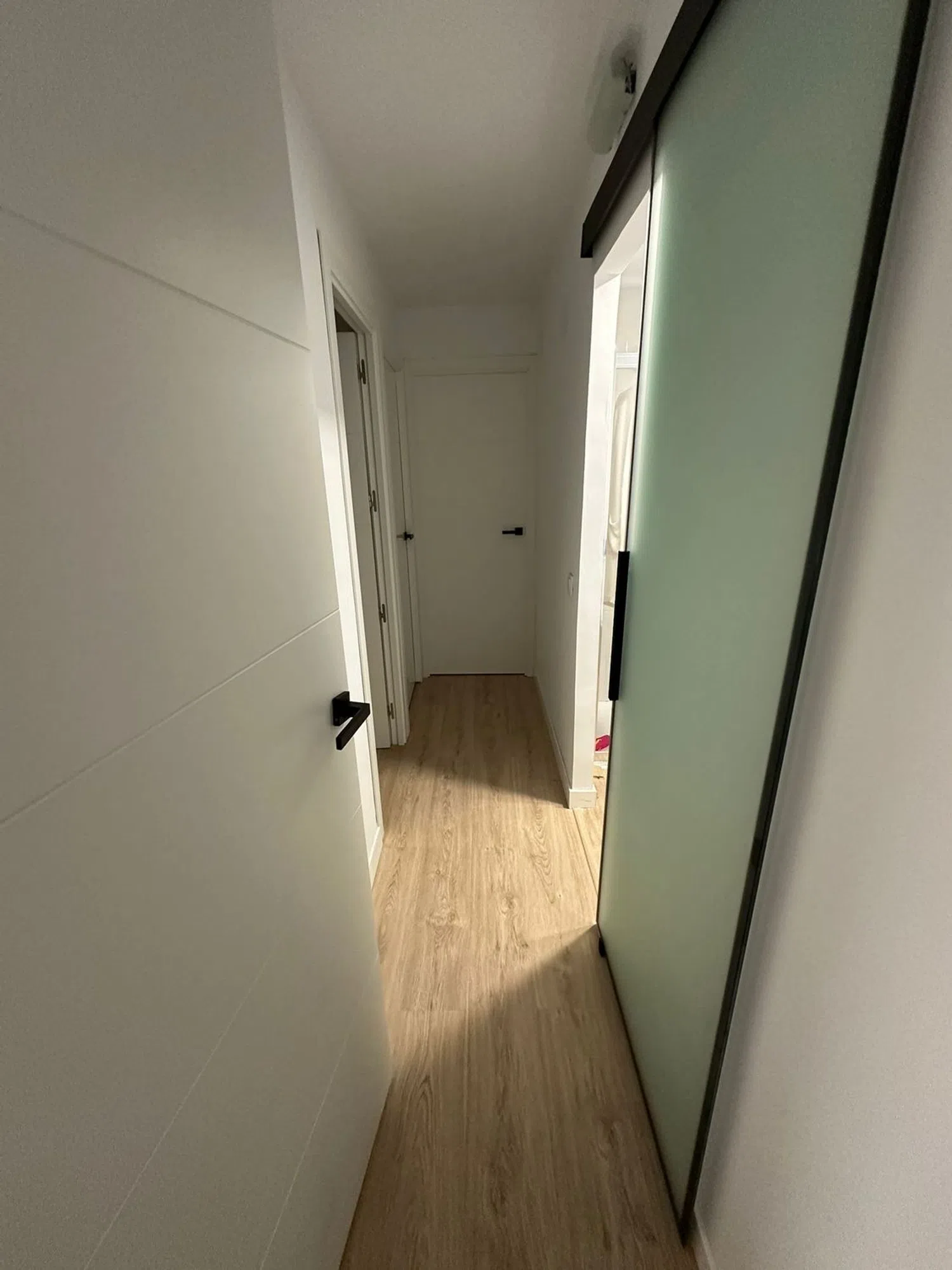 Piso en calle Angelillo, 13 - Foto 10