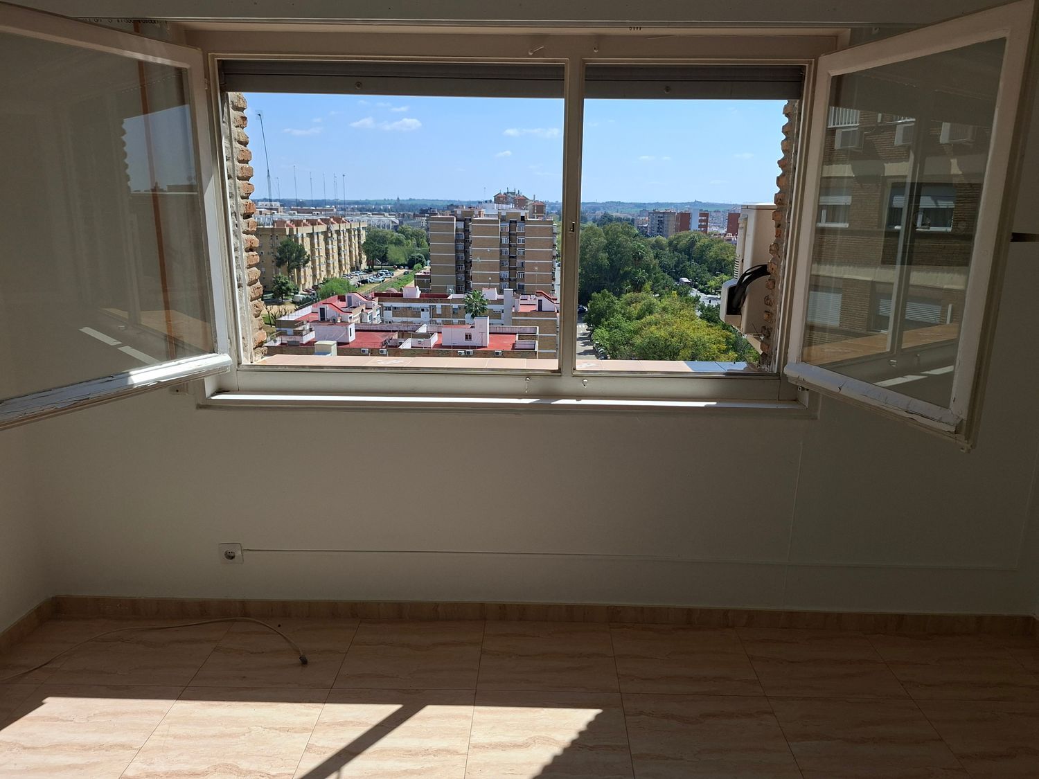 Piso en avenida Alcalde Juan Fernandez, 31 - Foto 15