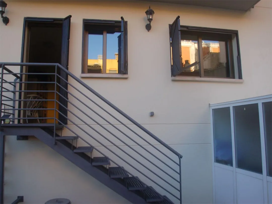 Piso en  Rambla Just Oliveras 7 - Foto 36