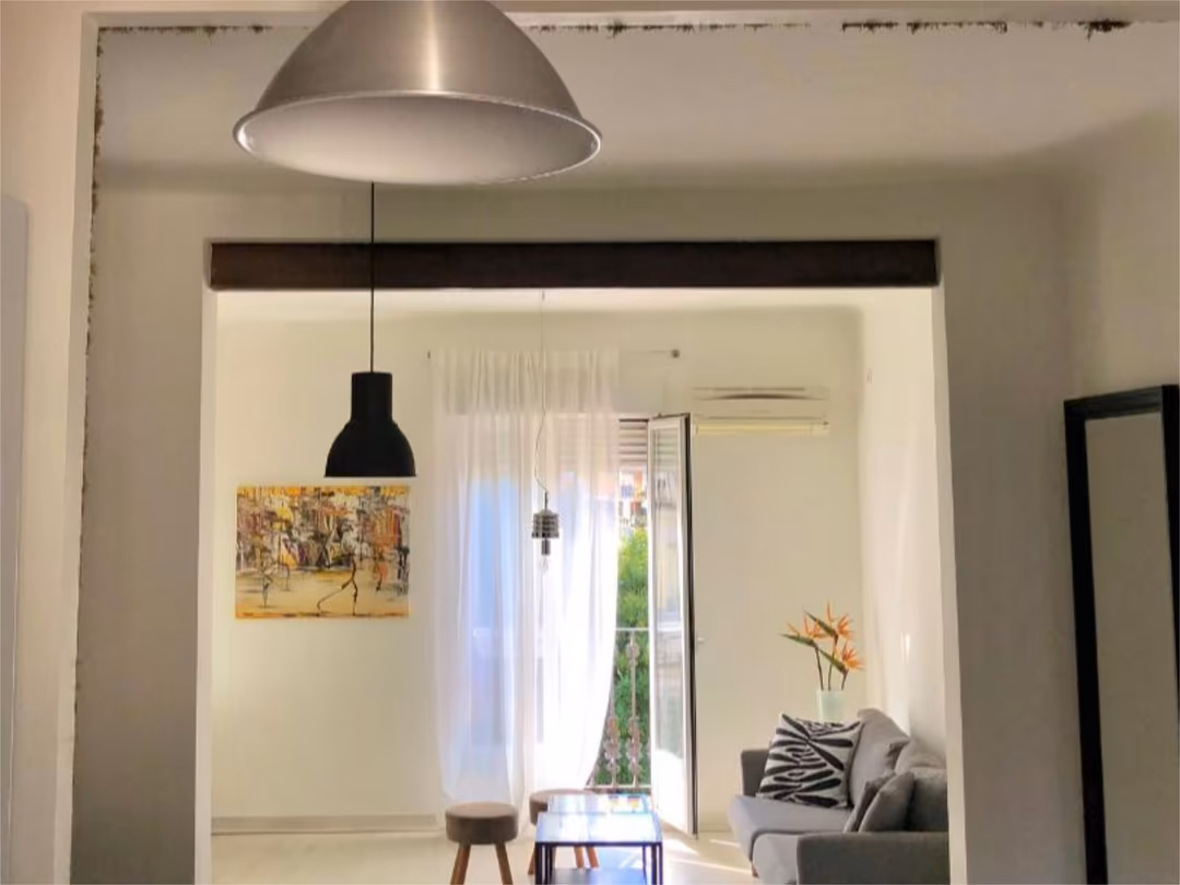 Apartamento en  Calle de Argumosa 39 - Foto 7
