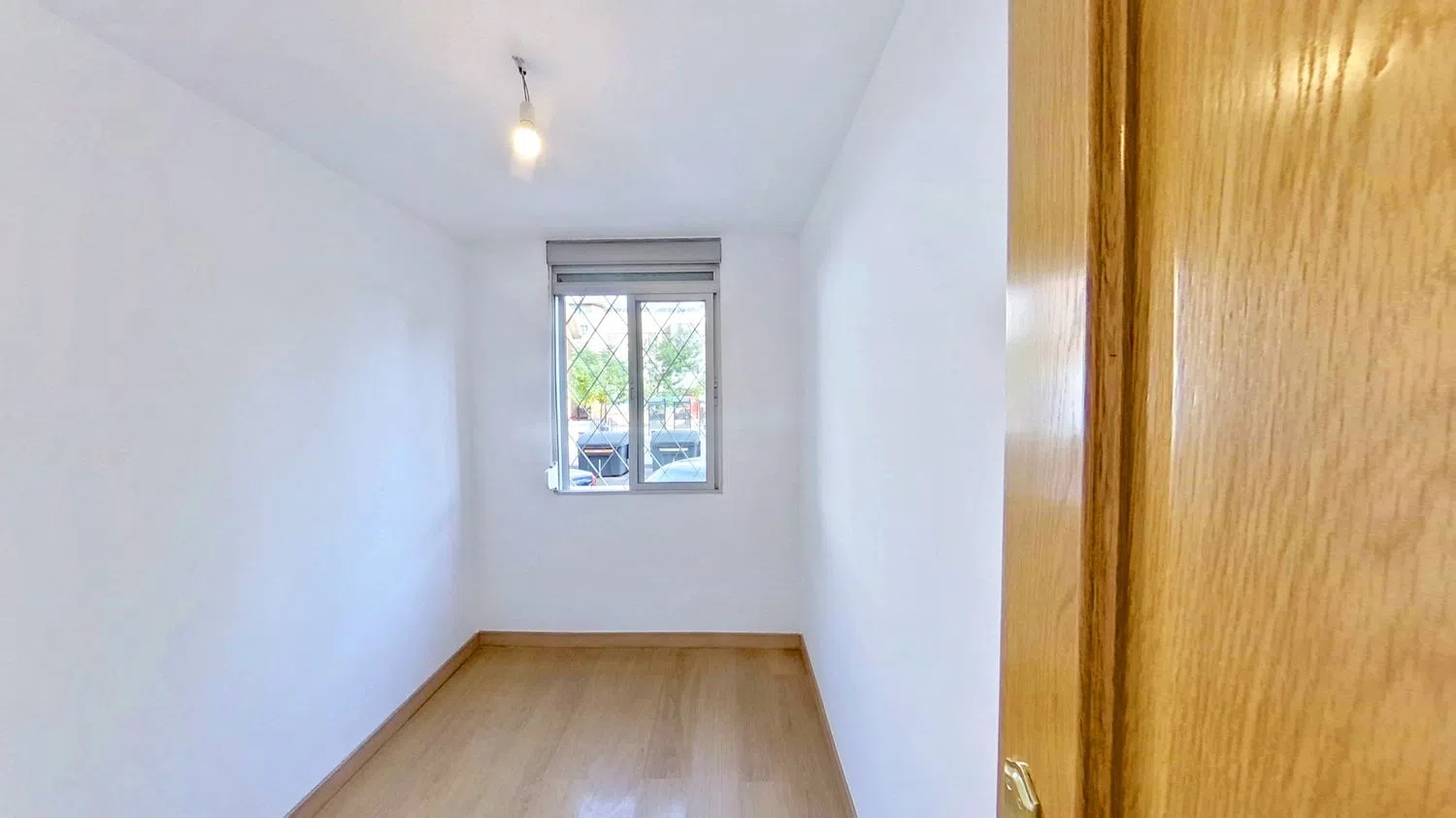 Piso en Barrio San Cristóbal - Foto 9