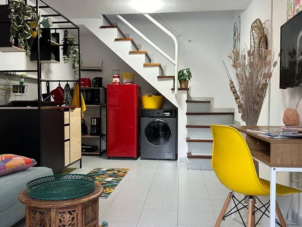 Dúplex en Avenida Touroperador Neckermann, 3, Maspalomas-Meloneras, Maspalomas-Meloneras - Foto 2