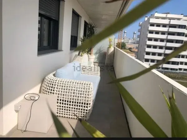 Piso en Avenida d'Eduard Maristany, 10, La Mina, La Mina - Foto 10