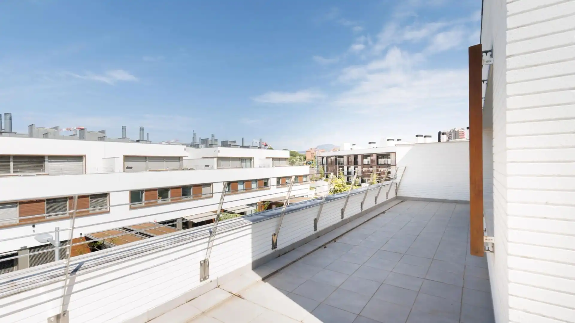 Chalet en  Calle Poble Amazic - Foto 35