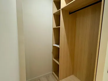 Piso en Santa Coloma de Gramenet - Foto 18