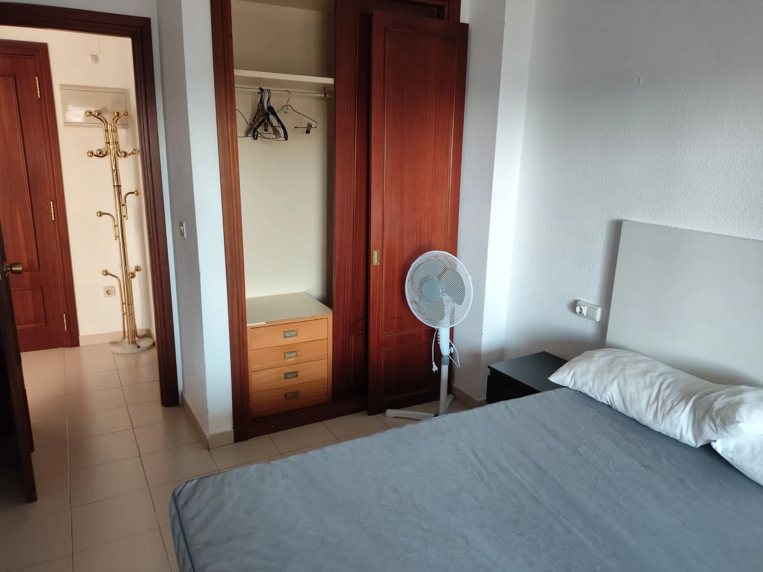 Piso en calle Islandia, 6 - Foto 10