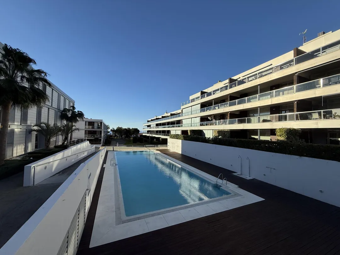 Apartamento en  Calle del Mármol 161 - Foto 18