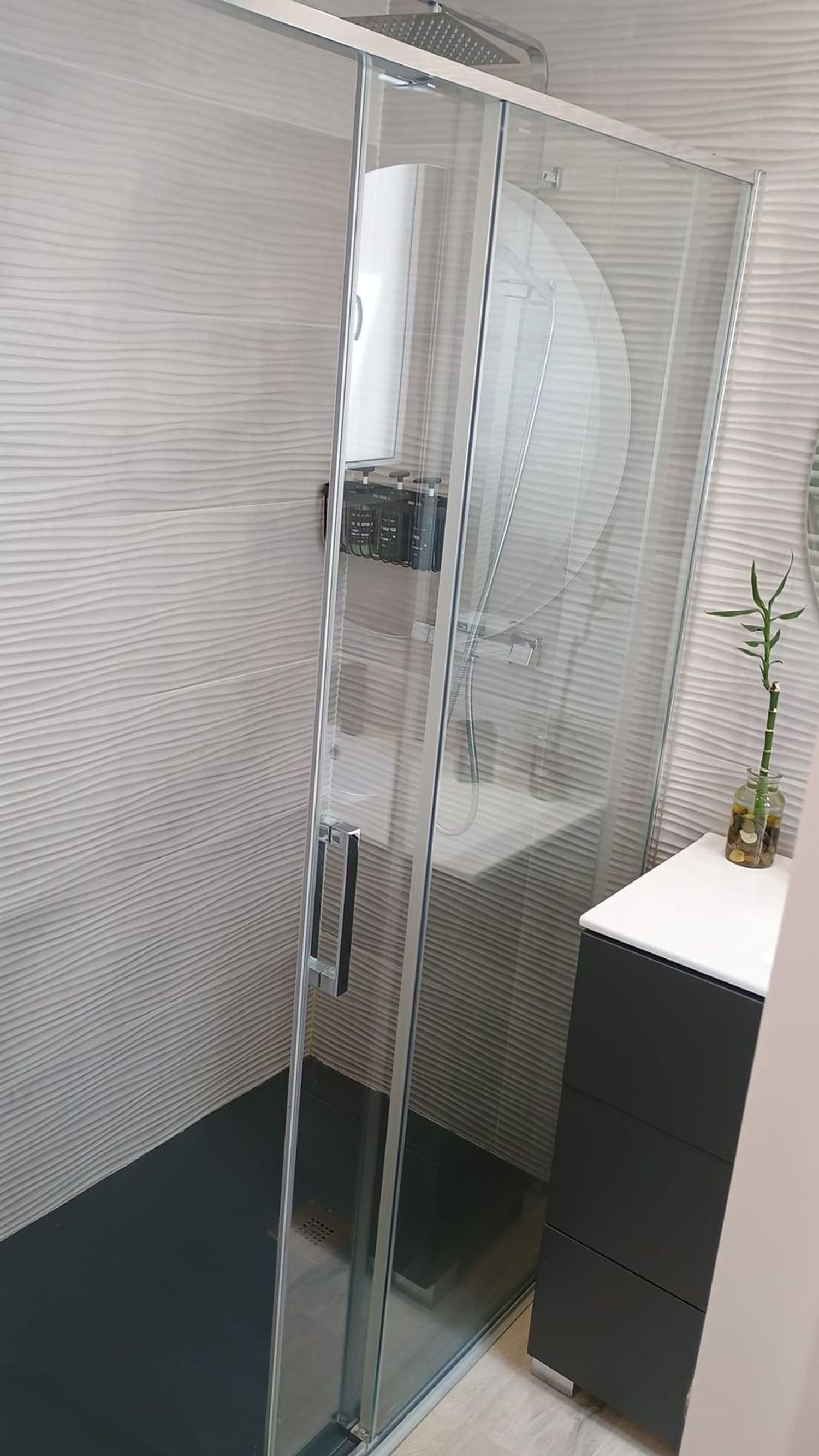 Piso en calle Correhuela, 10 - Foto 5