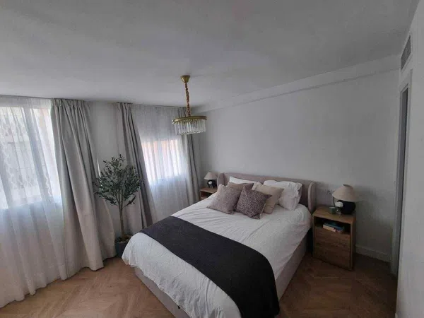 Piso en calle Jovellanos, 6 - Foto 4