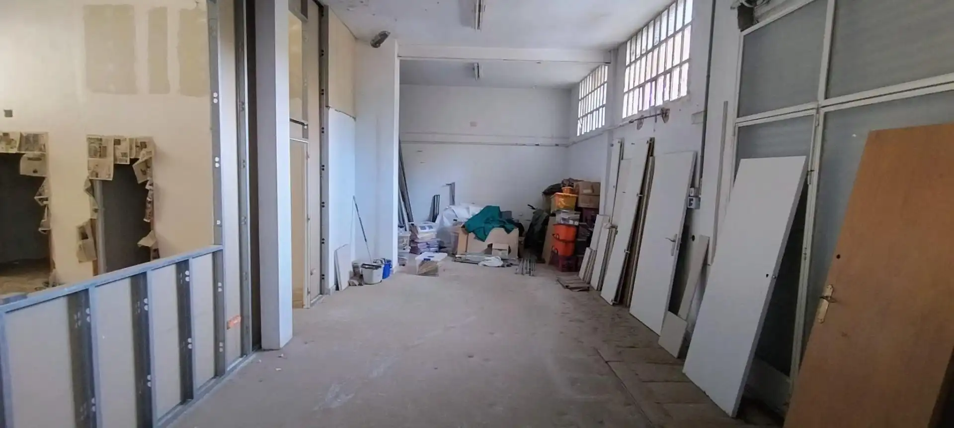 Local comercial en Alicante / Alacant - Foto 6