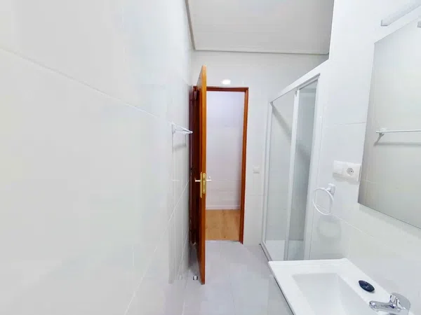 Piso en Este - Foto 32