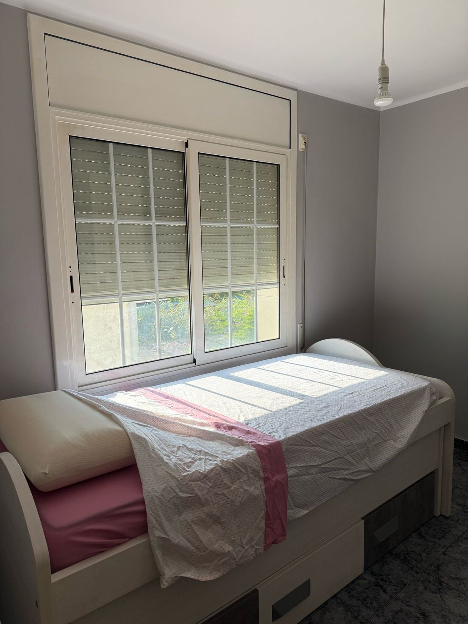 Casa independiente en calle Sorolla, 17 - Foto 9