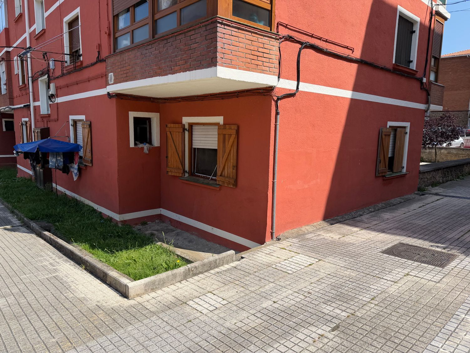 Piso en Grupo Sobalbadun, 7 - Foto 4