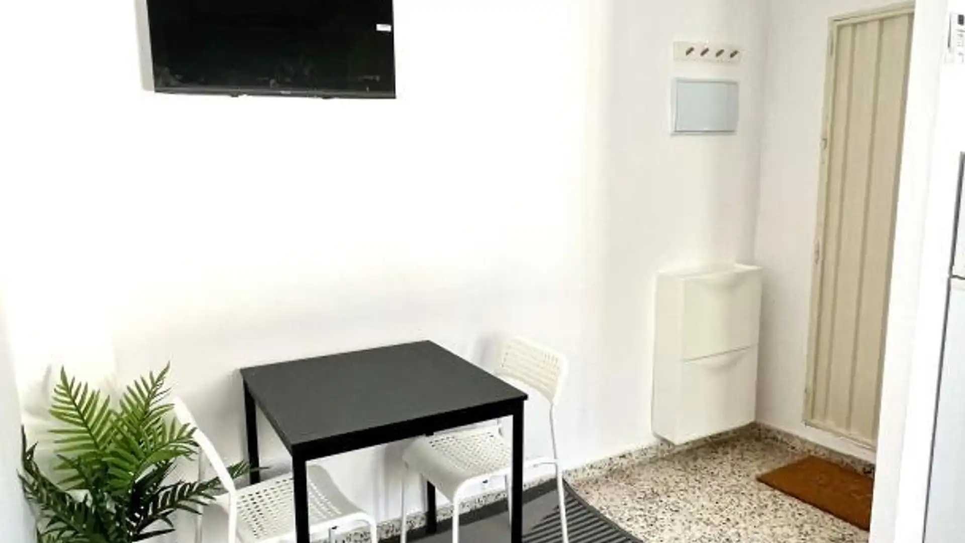 Ático en  Calle del Doce de Octubre 4 - Foto 3