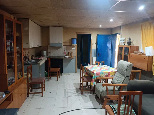 Local en Camino de Can Sardà, 46, Montflorit-Plana del Castell, Montflorit-Plana del Castell - Foto 15