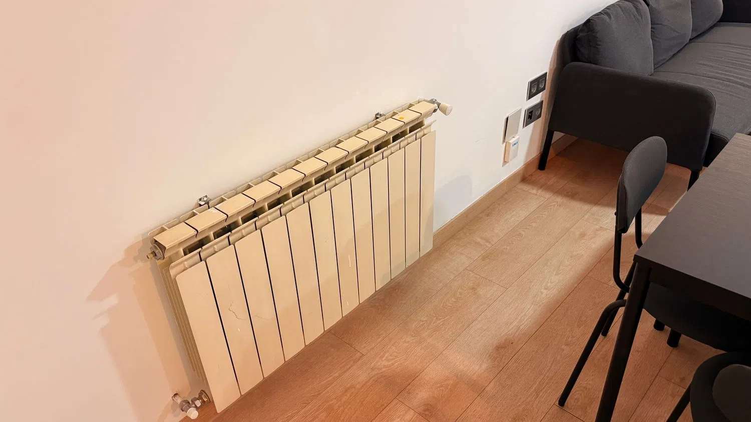 Piso en calle de Berruguete, 14 - Foto 22