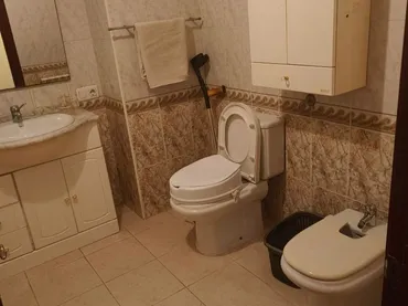 Piso en  Plaça Nova 15 - Foto 15