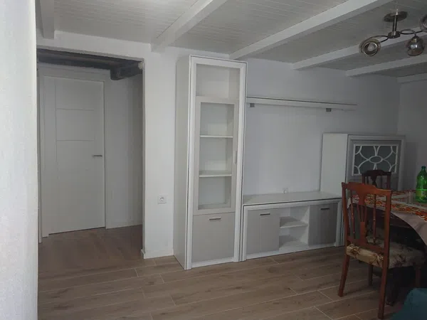 Casa de pueblo en Lu-211, 3 - Foto 13