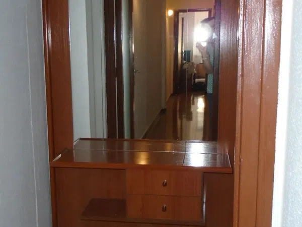 Piso en Calle d'Alfons Sala, Covadonga - Foto 17