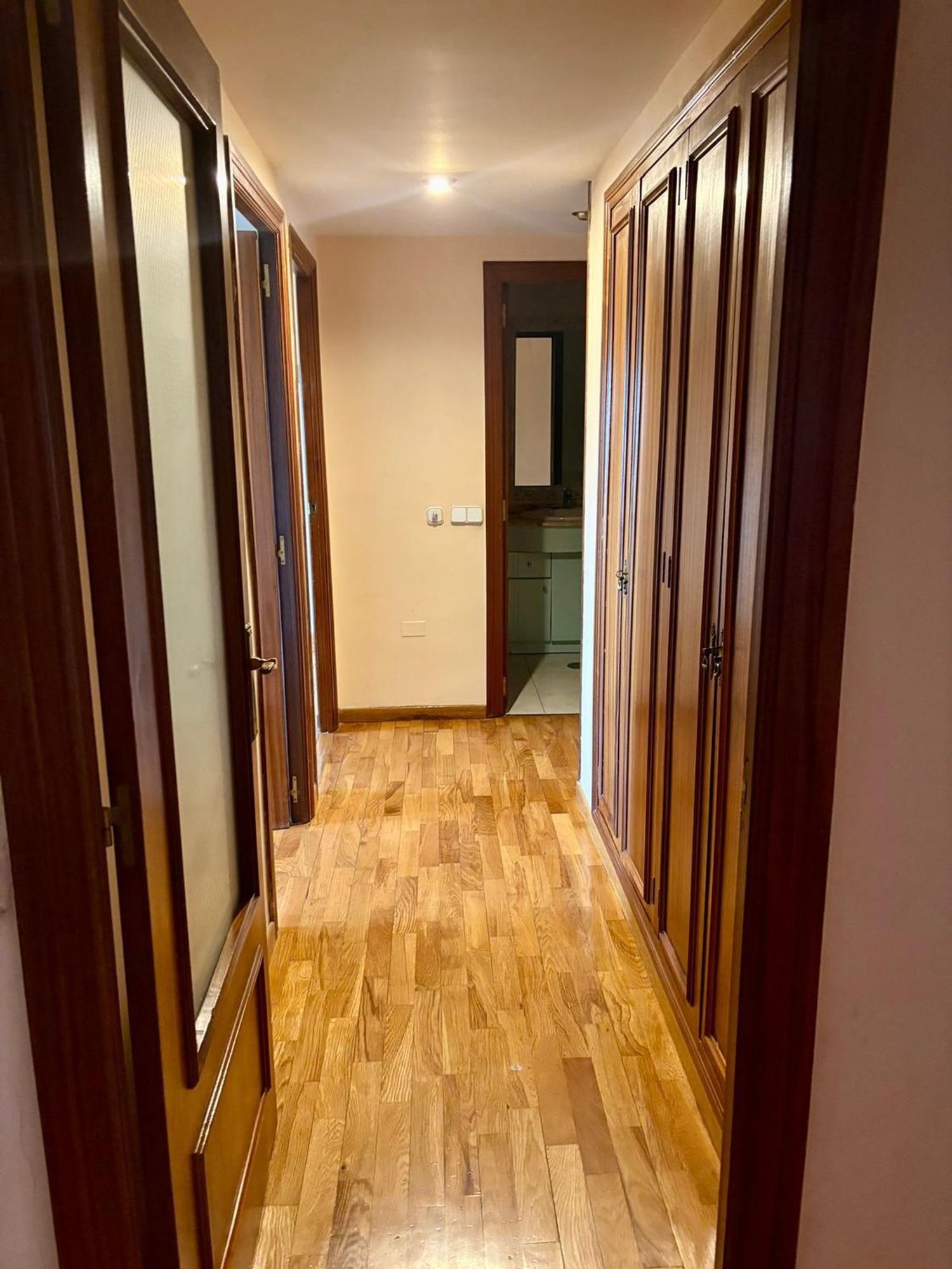 Piso en Avenida Pío Baroja, 4, Infante Juan Manuel - Foto 19
